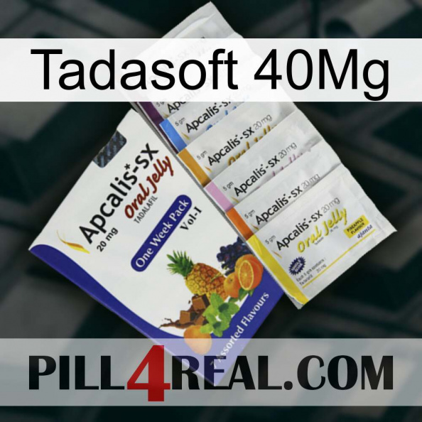 Tadasoft 40Mg 11.jpg